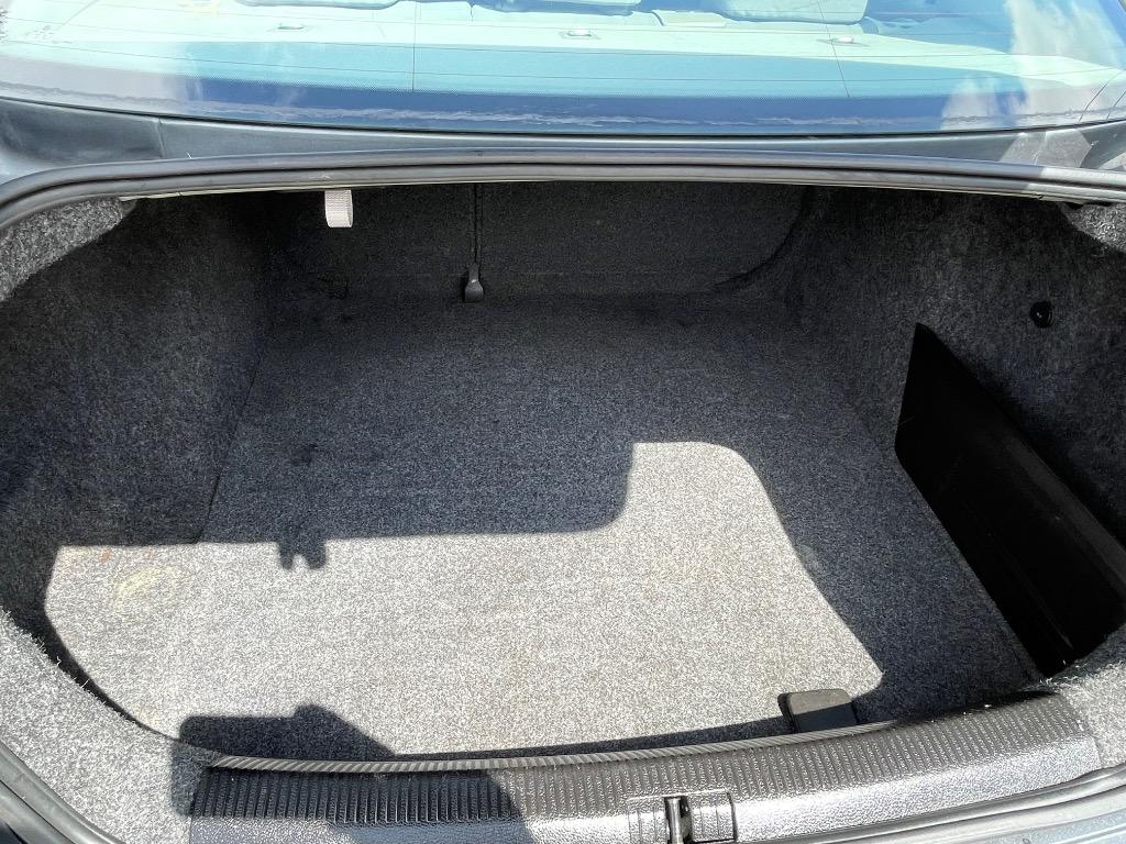 View 12