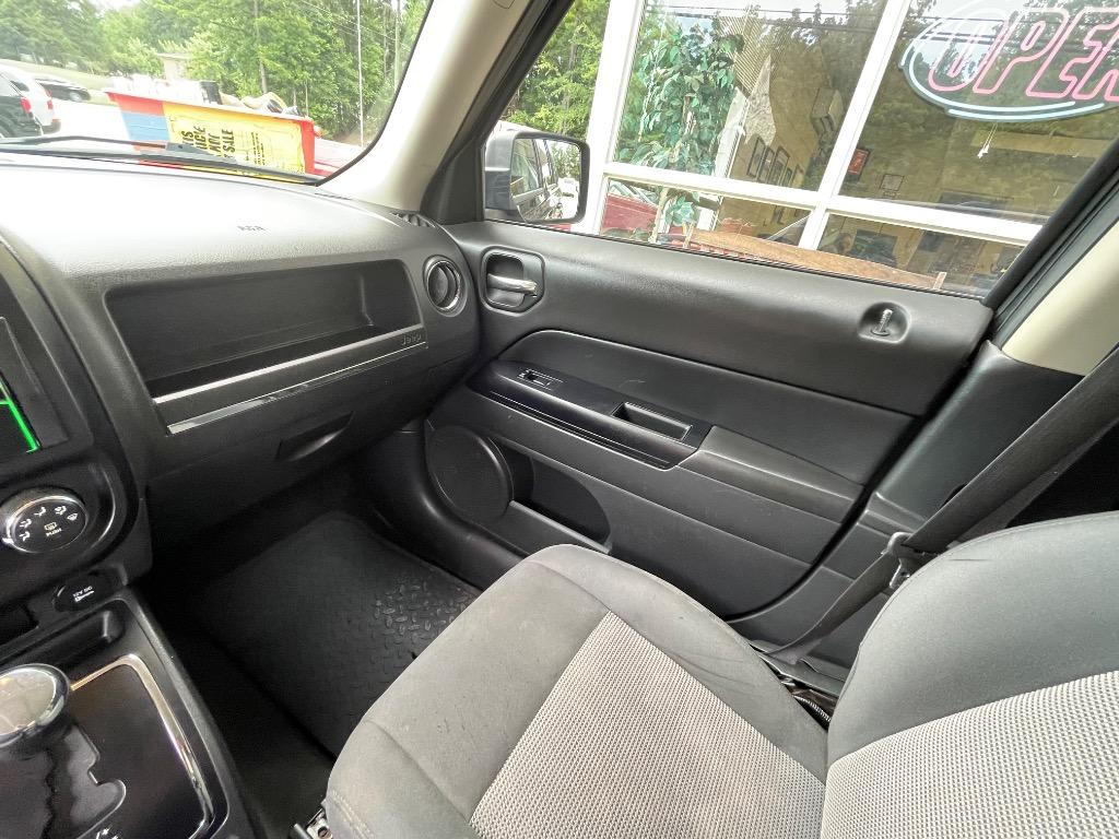 View 9