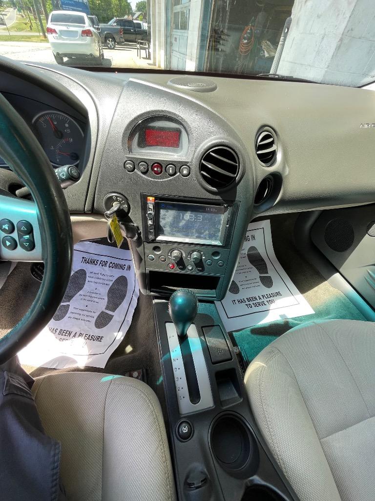 View 9